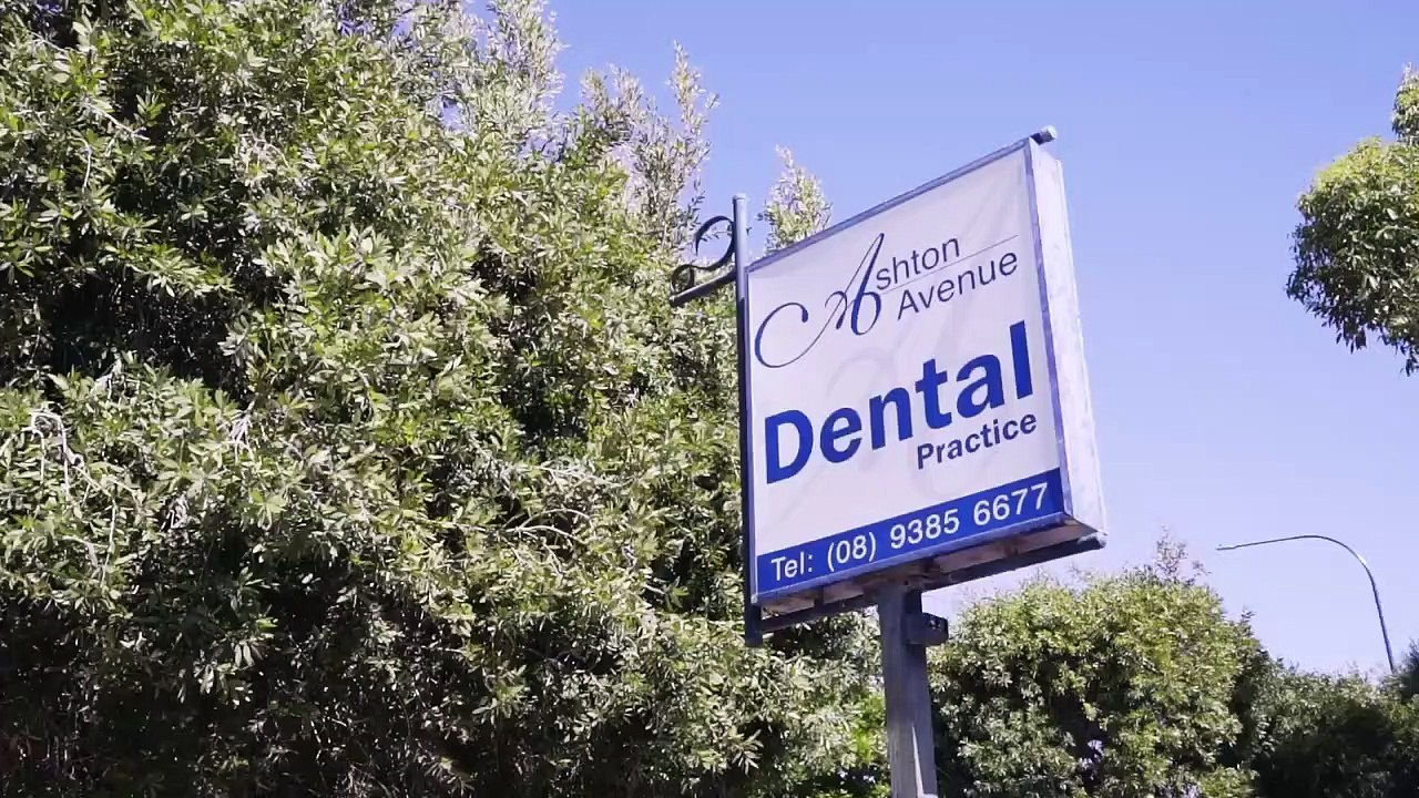 Welcome to Advanced Dental Clinic in Claremont,...