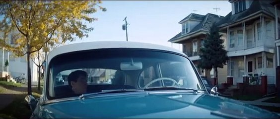 No Sudden Move : bande-annonce du nouveau film de braquage de Steven Soderbergh