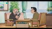 Doraemon Ke Cartoon | New Episodes in Hindi   Doraemon Cartoon in Hindi   Doraemon in Hindi 2020 Ep991