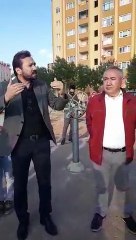 TOKİ, “spor tesisi ve yeşil alan” arsasını satışa çıkardı