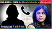 Ekta Kapoor Urges Alleged Victim’s Mother to Speak The Truth | Audio Clip Leaked