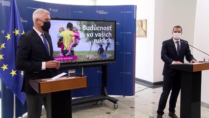 20210608 Korcok Heger o Sputniku