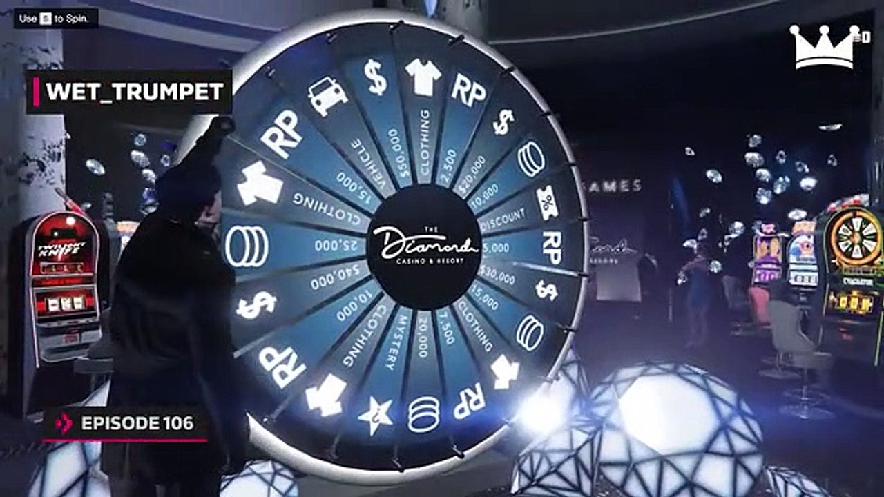 TOP 100 FUNNIEST GTA 5 FAILS! (Best GTA 5 Funny Moments)