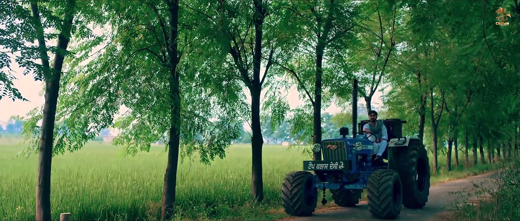 Top Class Desi  Jimmy Kaler  Gurlez Akhtar  New Punjabi Songs 2020  Latest Punjabi Songs_1080p