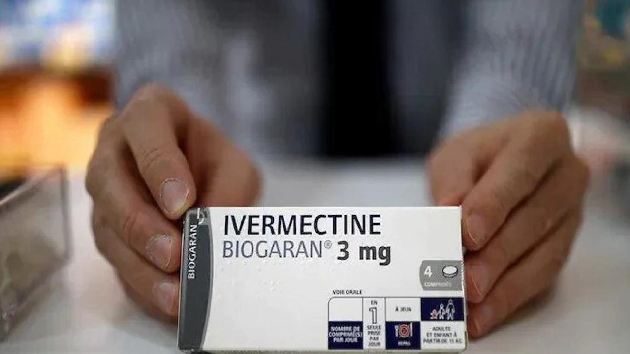 Union health ministry issues new guidelines for treatment