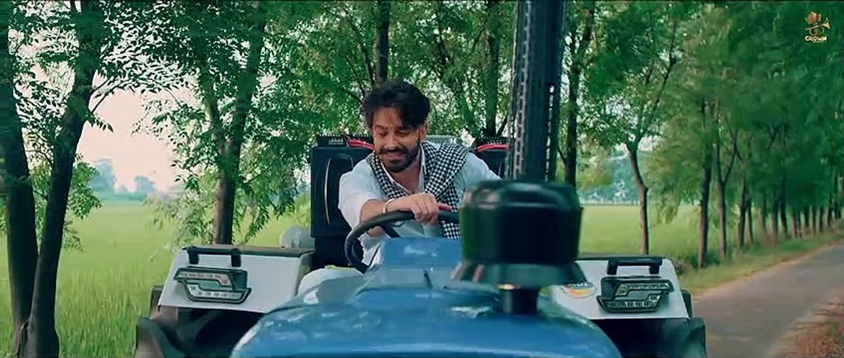 Top Class Desi  Jimmy Kaler  Gurlez Akhtar  New Punjabi Songs 2020  Latest Punjabi Songs_1080p