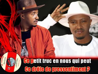 KARAOKE Soprano - Près des étoiles