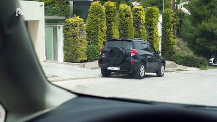 ΑΓΓΕΛΙΚΗ  - ΕΠΕΙΣΟΔΙΟ 140