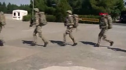 Diyarbakır'da PKK'nın finans kaynağına ağır darbe