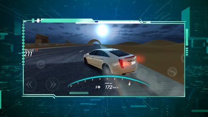 تعرف على أفضل لقطات الألعاب لهذا الأسبوع معWIZZO   !!