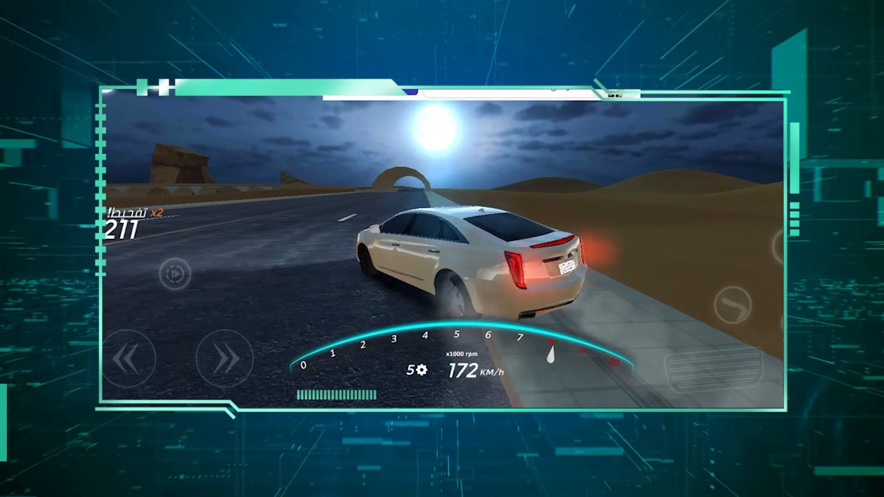 تعرف على أفضل لقطات الألعاب لهذا الأسبوع معWIZZO   !!