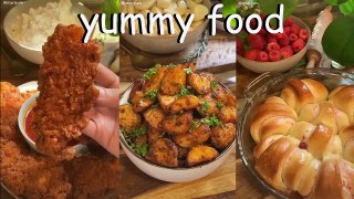 Easy TikTok Food Recipe | Best Food TikTok Compilation of the Year | Lazy food recipes you need to try | My Pumpkin