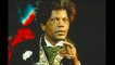 Clarence Williams III Linc Hayes on 'The Mod Squad' Prince's father at 81