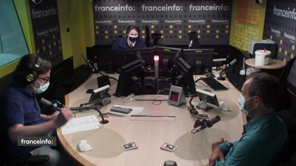 Olivier Pighetti :  « comment les jurés peuvent se donner une opinion, eux qui ne connaissent rien à la folie ? »