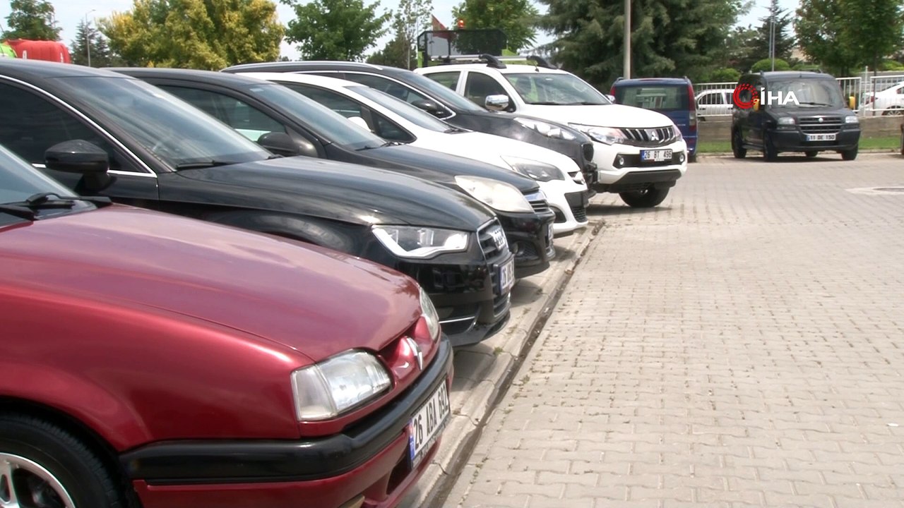 Fiyatlar düştü, havalar da ısınınca ikinci el hareketlendi