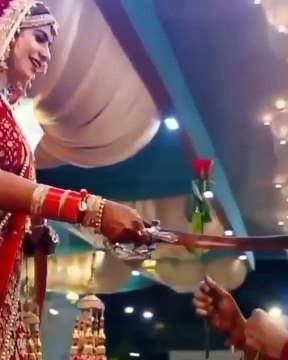 Newly married couples Cute husband's and wife couple Cute couple goal ‍❤️‍ with romantic song viral Insta Reels status trendvideo whatsapp Viral song