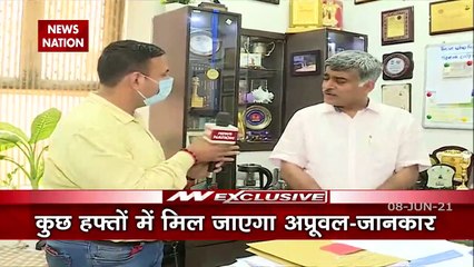 Covaxin: भारत की देसी वैक्सीन Covaxin को WHO से जल्द मिलेगा अप्रूवल, कोशिश जारी