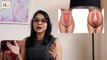 What is Tummy Tuck? Dr Priya Bansal - Cosmetic & Plastic Surgeon