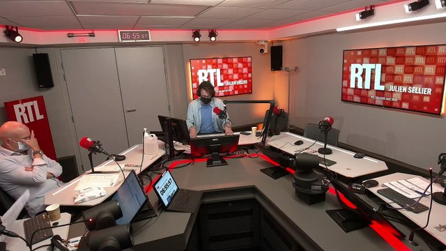 Irons-nous, un jour, tous passer nos vacances dans l'espace ?