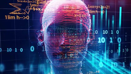 Las escalofriantes advertencias de Stephen Hawking antes de morir para la humanidad