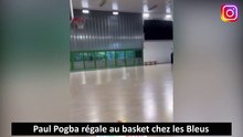 Zap foot de la semaine du 07-06 3
