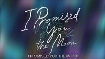 [Eng] I Promised You The Moon | Ep1 [1/2]