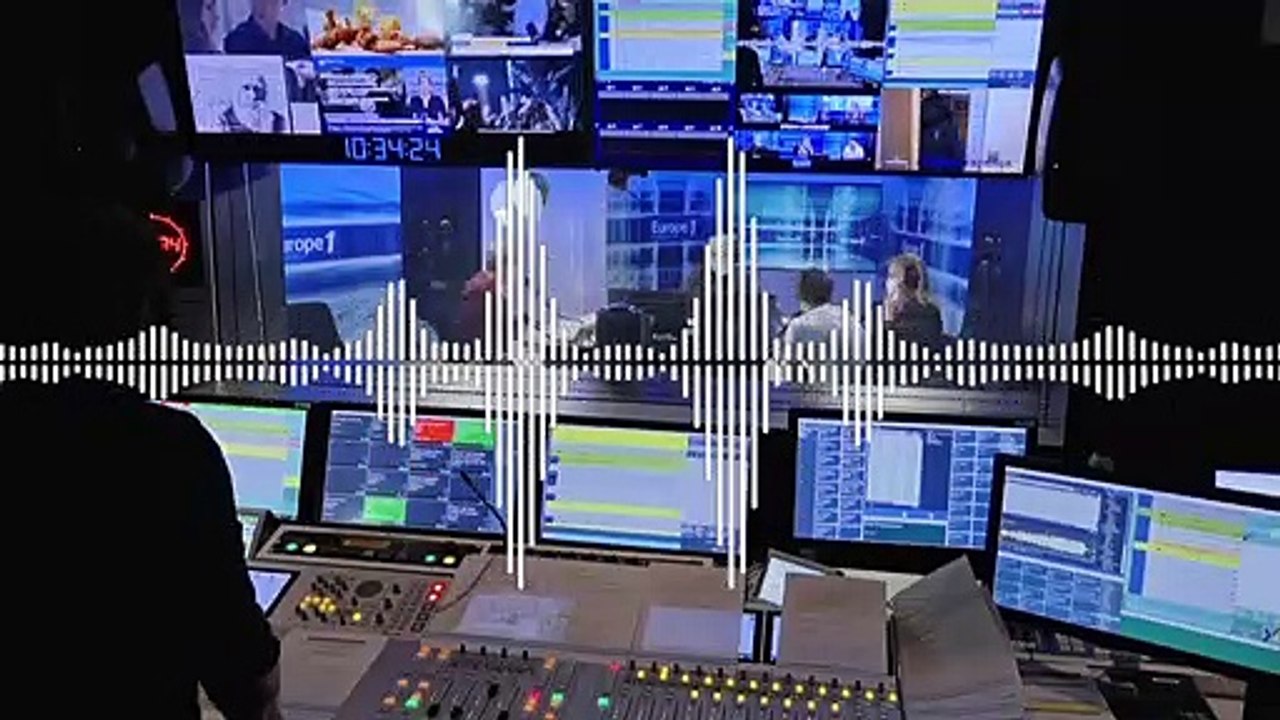 "The Montreux Years" de Nina Simone : l'album recommandé par Eva Roque