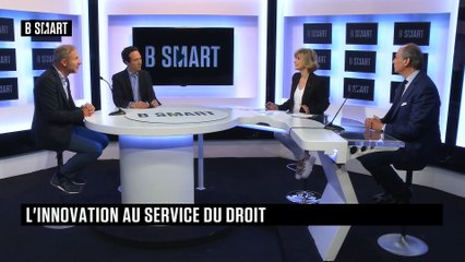 EMISSIONS SPECIALES - SMART LEX