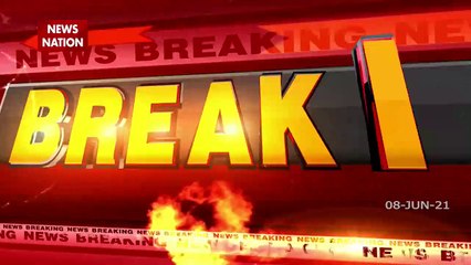 Uttar Pradesh: सभी जिलों से हटाया गया कोरोना कर्फ्यू