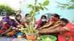 Vat Savitri Puja 2021: Vat Savitri Puja Vidhi | वट सावित्री पूजा घर पर कैसे करें | Boldsky