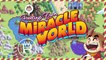 Alex Kidd in Miracle World DX - Welcome to Miracle World