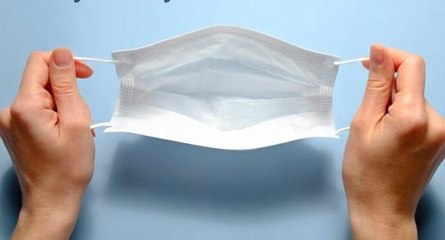 Brüksel'de maske zorunluluğu kaldırıldı