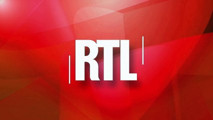 Le journal RTL de 11h du 08 juin 2021