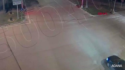 Son dakika! ESKİŞEHİR TÜRKİYE'DE 26 BİN 534 KAZADA, 179 KİŞİ HAYATINI KAYBETTİ