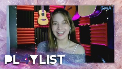 Playlist Extra_ Shane Garcia tries the “Nangyari Na Ba_ Challenge”