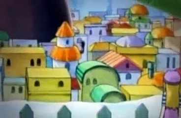 Digimon S04E45-200 All Aboard The Tag Team Express [Eng Dub]