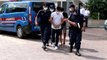 Fuhuşa zorlanan Kırgızistan ve Özbekistan uyruklu 3 kadın kurtarıldı- Alanya'da fuhuş operasyonu: 2 gözalt