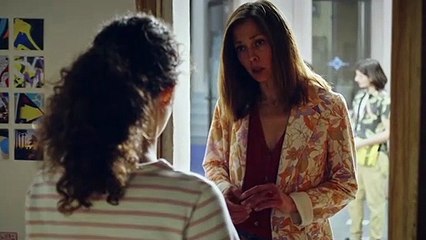 Plus belle la vie : [Indiscrétion] - Un retour qui va faire du bruit !