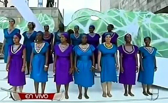 Hips Dont Lie Bamboo Mix Fifa World Cup 2006 Shakira & Wyclef Flv Youtube 4