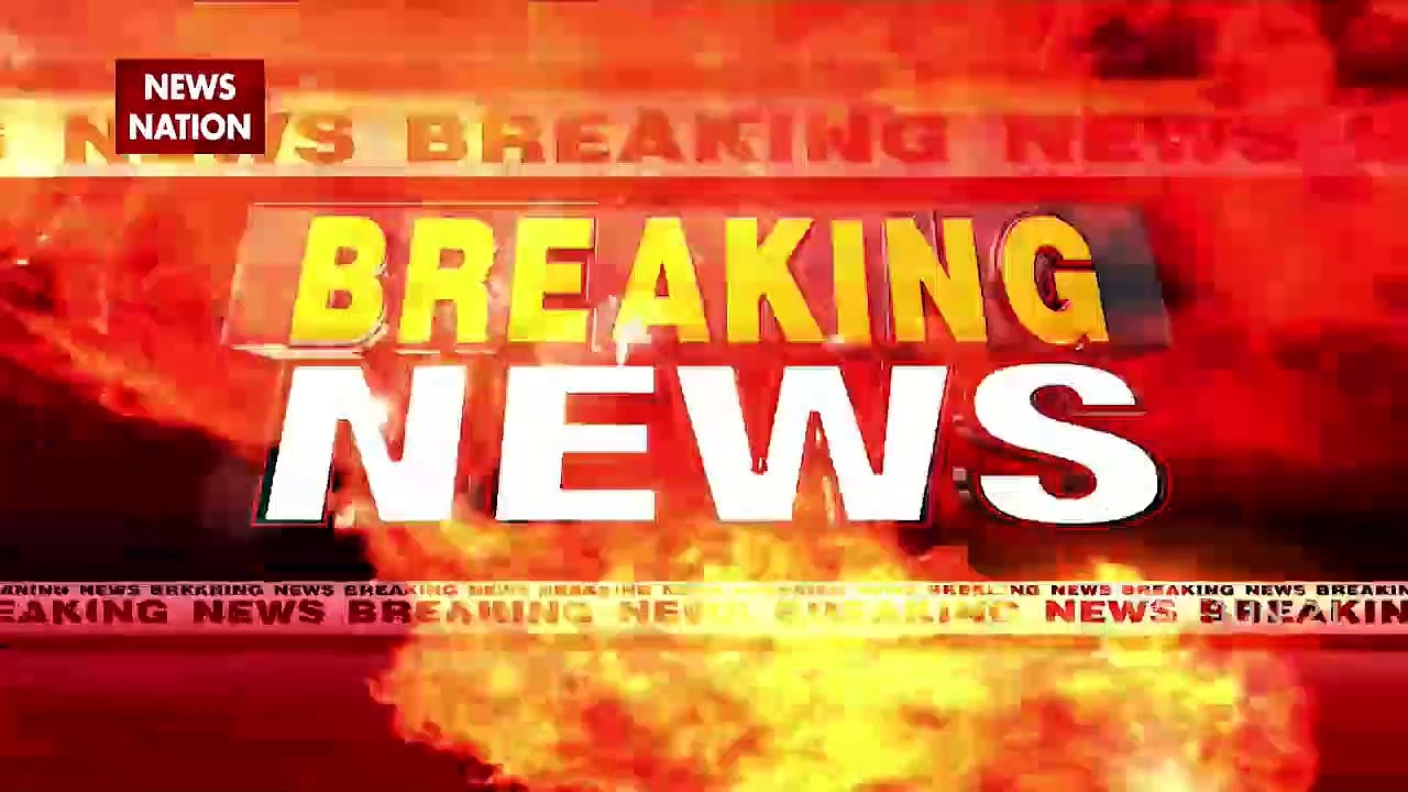 BJP Accuses Punjab Govt. for Multiple Scams , Watch Report