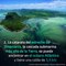 10 datos interesantes sobre el océano