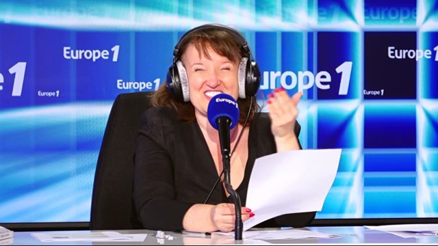 CV bidonné, fausse carte, diplôme inventé : les petits mensonges d'Alessandra Sublet