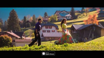 Tải video: SIMMBA- Tere Bin - Ranveer Singh, Sara Ali Khan - Tanishk Bagchi, Rahat Fateh Ali Khan, Asees Kaur