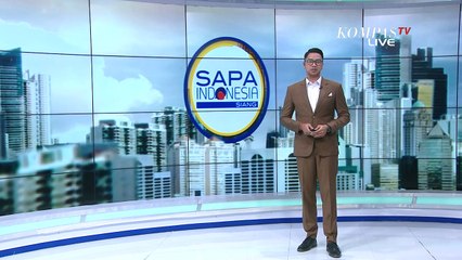 Pelajar yang Rusak SMK Ahmad Yani Probolinggo Saat Konvoi Kelulusan Diburu Polisi