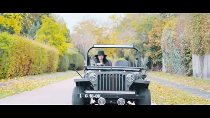All Bamb (Official Video) Amrit Maan Ft Gurlej Akhtar & Neeru Bajwa - New Punjabi Songs 2021