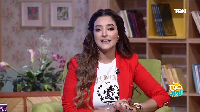 حوار مع الكاتب أحمد الفخراني الفائز بجائزة ساويرس الثقافية لفرع شباب الأدباء وتفاصيل أعماله القادمة