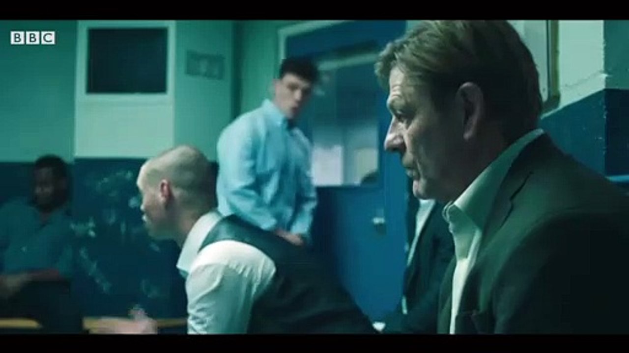 Time - Trailer