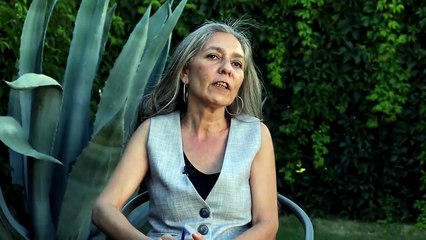 HDP’den 7 Haziran belgeseli: Bir fikrin zaferi