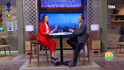 الفائزة بأول ذهبية في تاريخ مصر بكأس العالم للجمباز تكشف كواليس الفوز