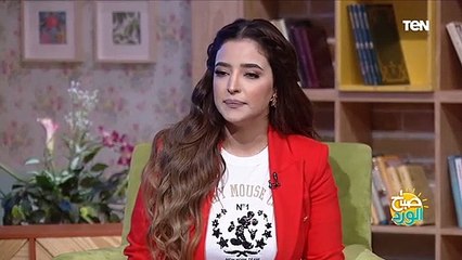 تعرف على أماكن تواجد الرادارات الجديدة على الطرق